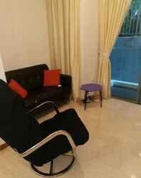Wilkie 80 (D9), Apartment #553742711
